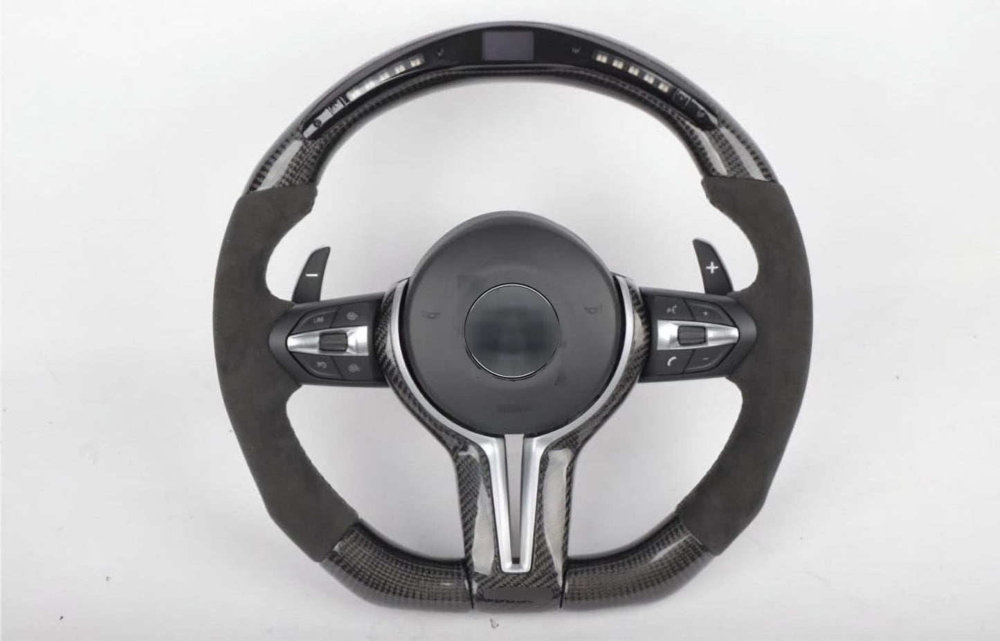 cWrkx/ BMW Konfigurator