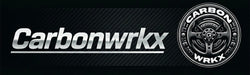 CarbonWrkx