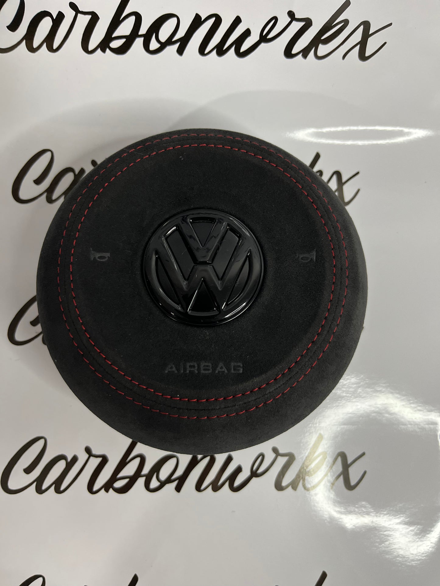 cWrkx/ Airbag‘s