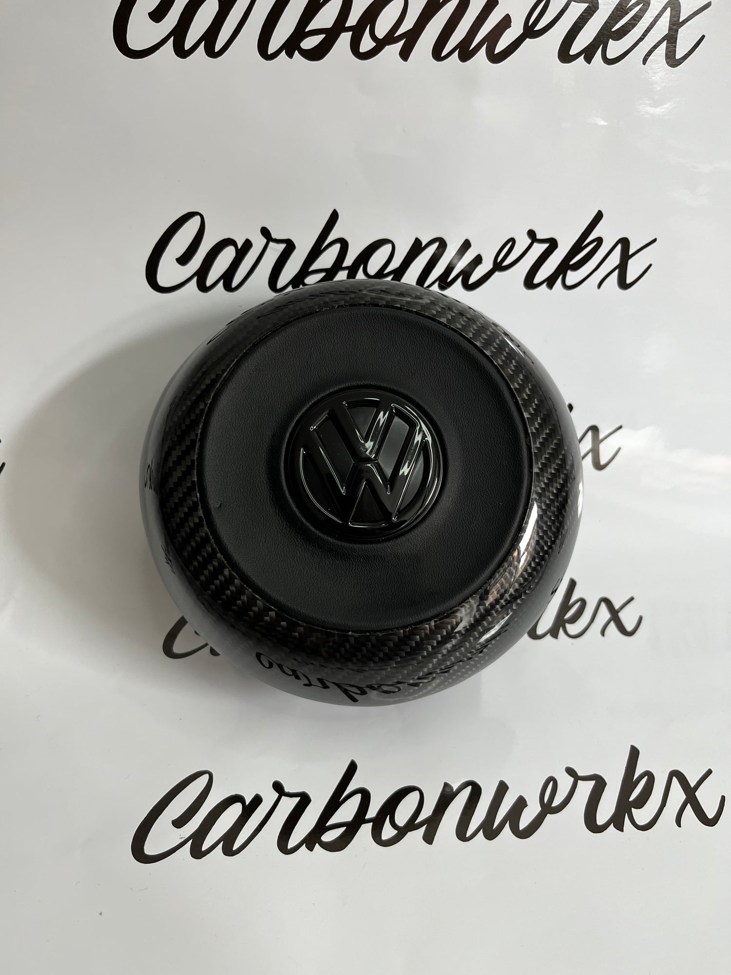 cWrkx/ Carbon Airbag – CarbonWrkx